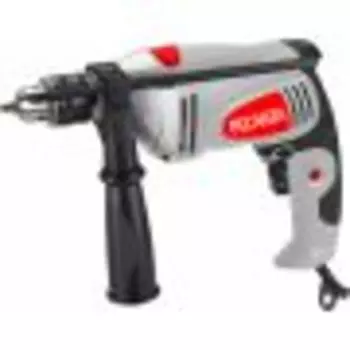 Дрель Ресанта ДУ-16/1100МК