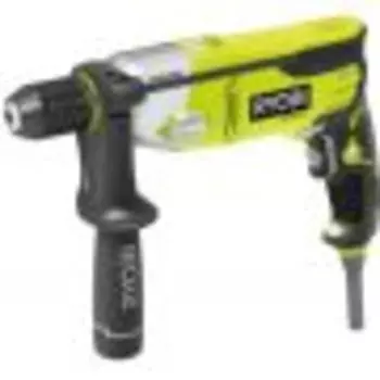 Дрель Ryobi RPD1010K (5133002058)