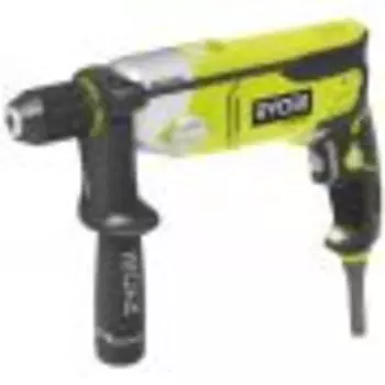 Дрель Ryobi RPD1200K (5133002067)