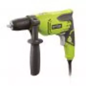 Дрель Ryobi RPD500-G коробка (5133001832)