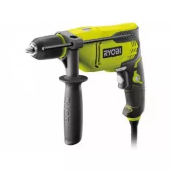 Дрель Ryobi RPD680K (5133002016)