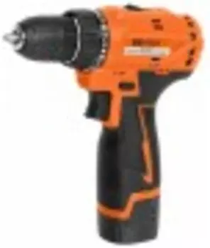 Дрель Союз ДШС-14-1Л