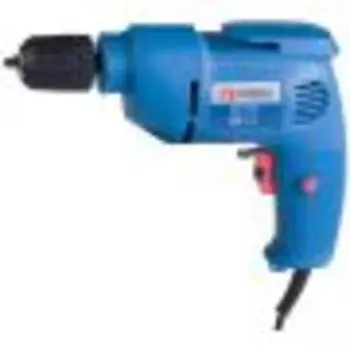 Дрель Союз ДУС-2150