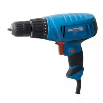 Дрель Союз ДУС-2165