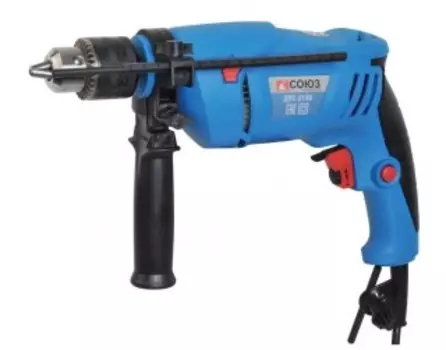 Дрель Союз ДУС-2180