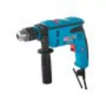 Дрель Союз ДУС-2190