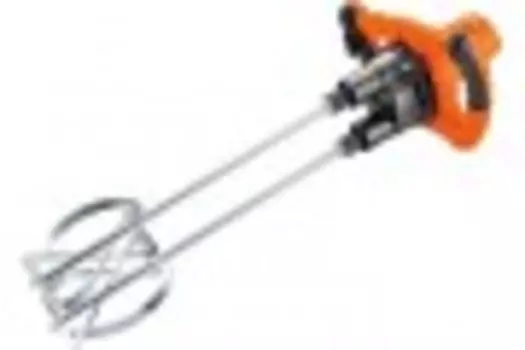 Дрель Спец МЭД-1500 (3445)