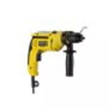 Дрель Stanley SDH700C-RU
