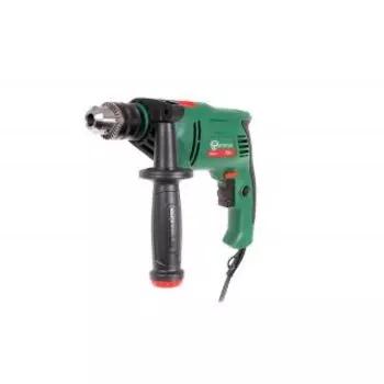 Дрель Status DP700