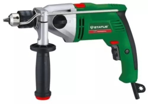 Дрель Status DP 1051
