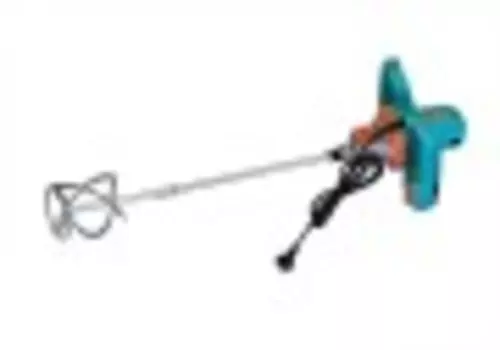 Строительный миксер Sturm DM2016CE