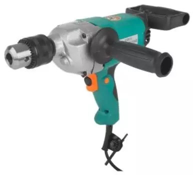 Дрель Sturm ID20131