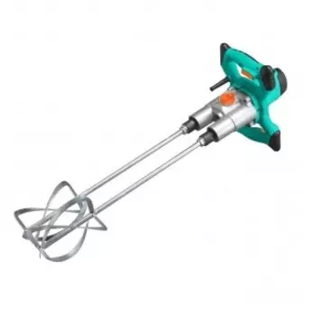 Дрель Sturm ID2016M