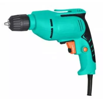 Дрель Sturm ID2151