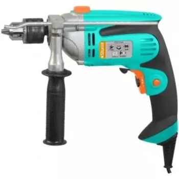 Дрель Sturm ID2176A