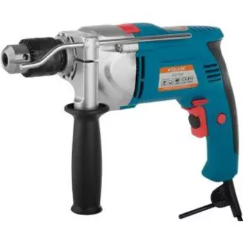 Дрель Sturm ID2195P