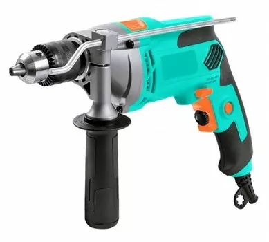 Дрель Sturm ID2290