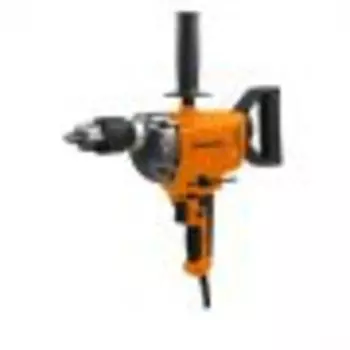 Дрель Вихрь Д-1000М (72/8/8)