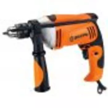 Дрель Вихрь ДУ-1100