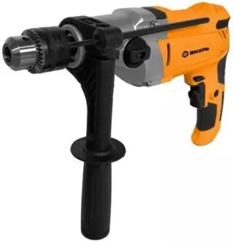 Дрель Вихрь ДУ-1200/2