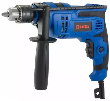 Дрель Витязь ДЭУ-1200 (18013004)