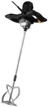 Строительный миксер Zitrek DKM1600W