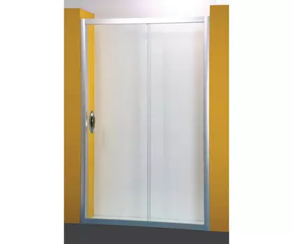 Душевая дверца Am.Pm BLISS W55S-1202190MT