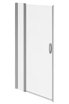 Душевая дверца Am.Pm Move W81S-D120-000CT
