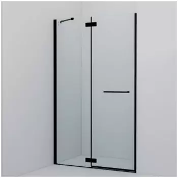 Душевая дверца Iddis Slide SLI6BH2i69