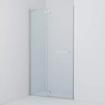 Душевая дверца Iddis Slide SLI6CH1i69