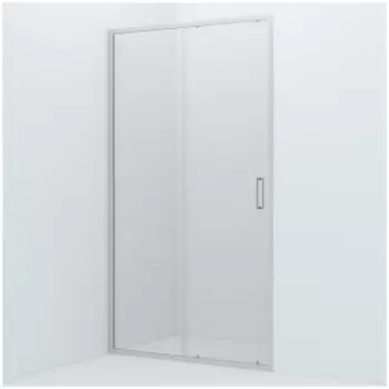 Душевая дверца Iddis Zodiac ZOD6CS1i69