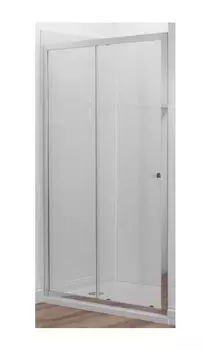 Душевая дверца Jacob Delafon E14C100-GA