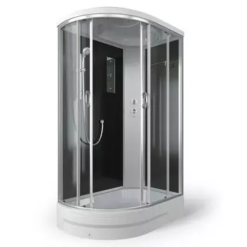 Душевая кабина Erlit ER351226R-C4-RUS (1200x800x2260мм)