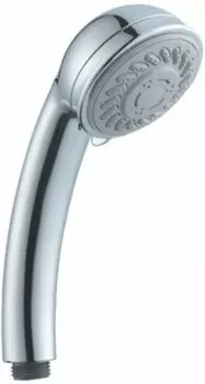 Душевая лейка Am.Pm Sense F0201100