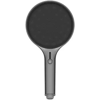 Душевая лейка Aquame AQM8501MB