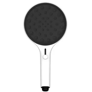 Душевая лейка Aquame AQM8501MW