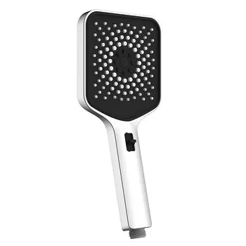 Душевая лейка Aquame AQM8502CR