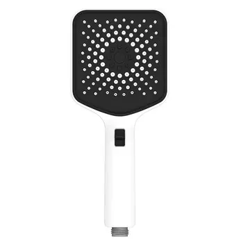 Душевая лейка Aquame AQM8502W