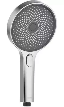 Душевая лейка Aquatek AQ2007CR