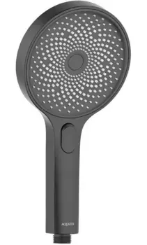 Душевая лейка Aquatek AQ2007MB