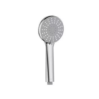 Душевая лейка Aquatek БЕТТА AQ2009CR