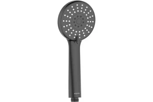 Душевая лейка Aquatek БЕТТА AQ2009MB