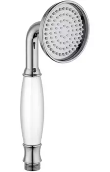 Душевая лейка Aquatek КЛАССИК AQ2008CR