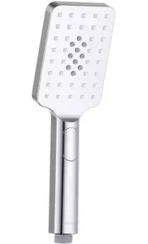 Душевая лейка Aquatek ЛИРА AQ2005CR