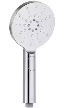 Душевая лейка Aquatek ОБЕРОН AQ2006CR