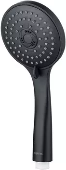 Душевая лейка Aquatek ВЕГА AQ2003MB