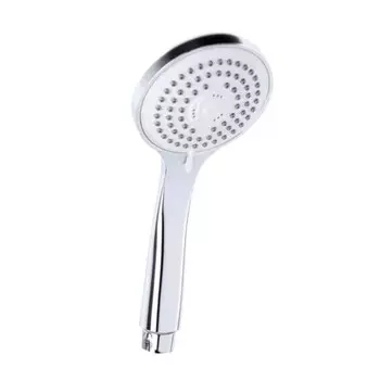 Душевая лейка Azario MANO хром (AZ-15783010)