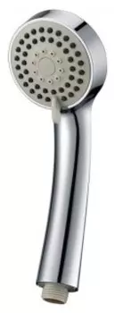 Душевая лейка D&K DC1100801