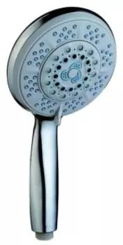 Душевая лейка D&K DC1101101