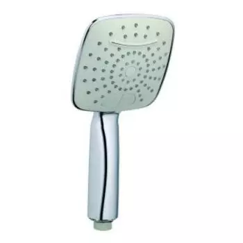 Душевая лейка D&K DC1101501